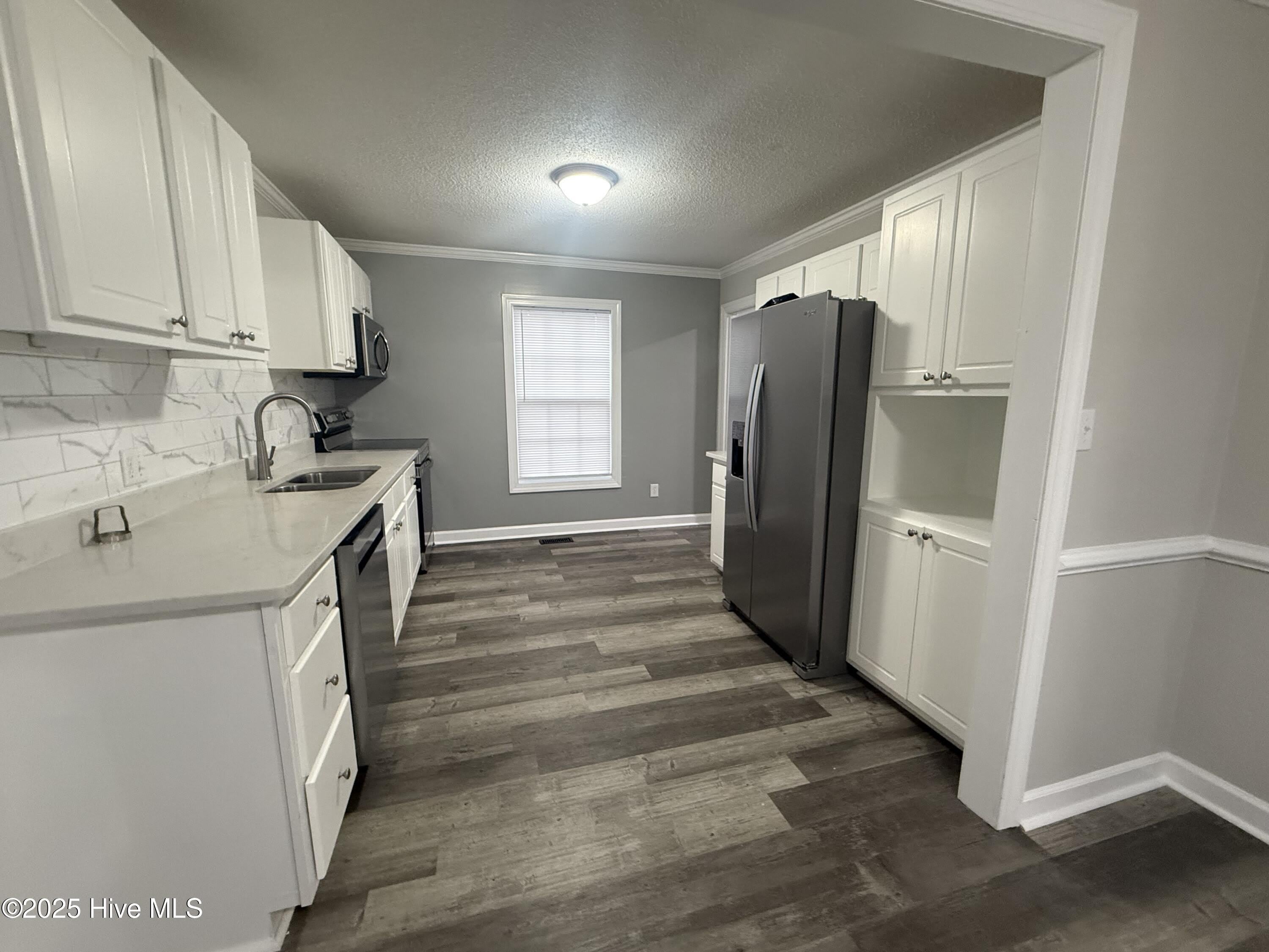 1215 E Wright Road – photo 4