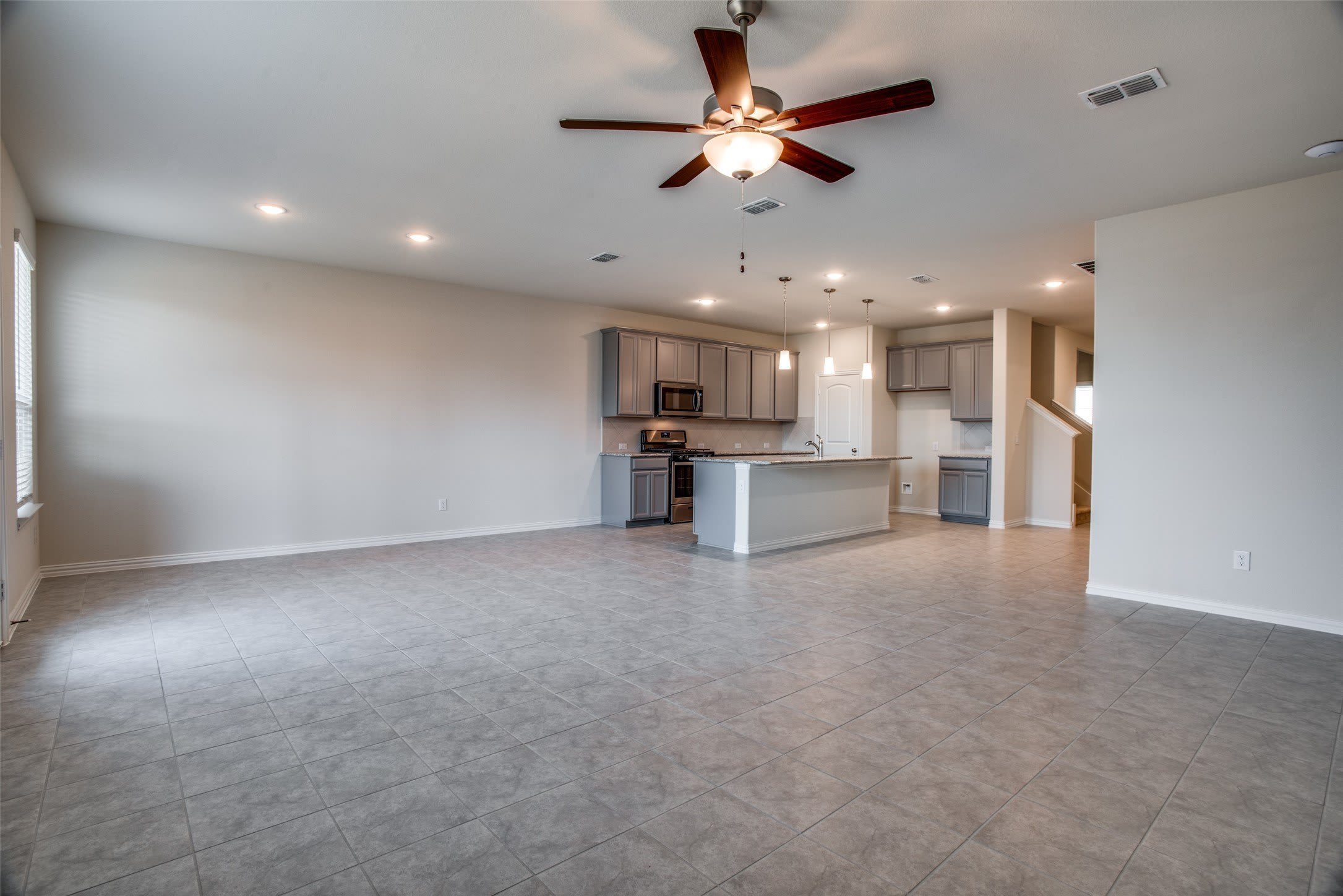 1237 Sharp Street – photo 5