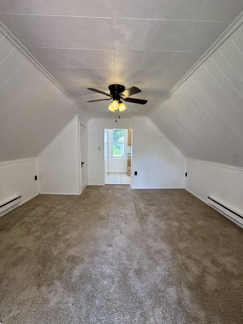 315 W Otterman St – photo 5