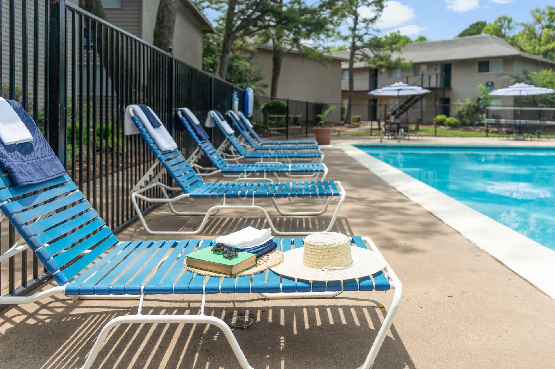 Deerfield Estates – photo 3