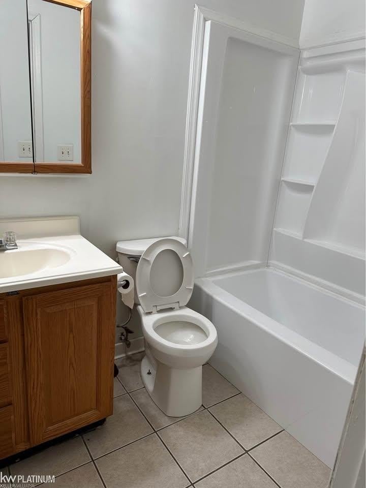 28434 Raleigh Drive – photo 4
