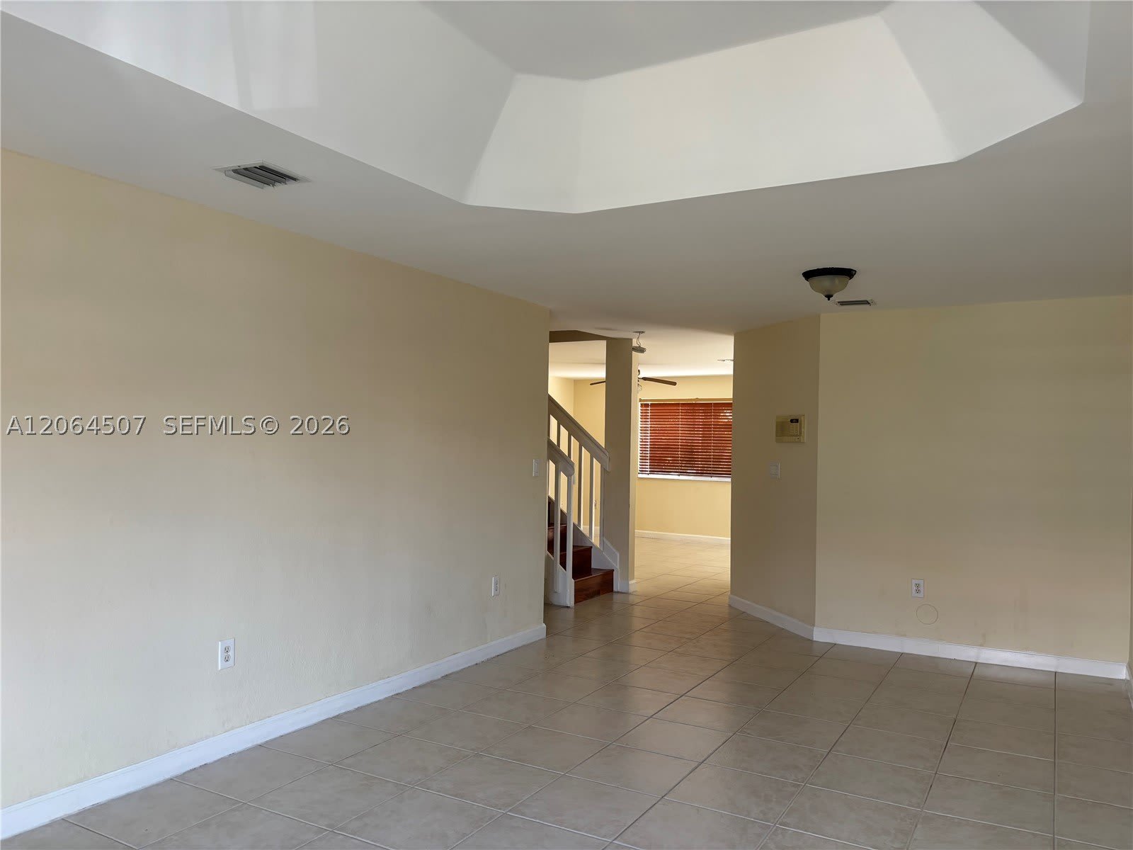 11440 NW 50th Ter – photo 5