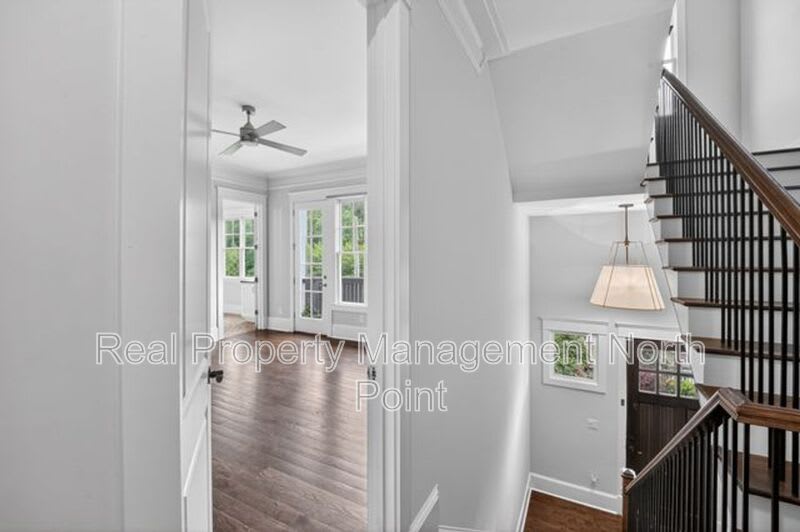 94 Oxbo Rd – photo 5