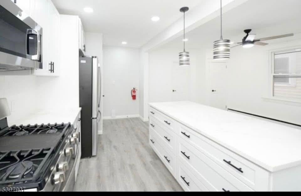 905 85TH ST – photo 5