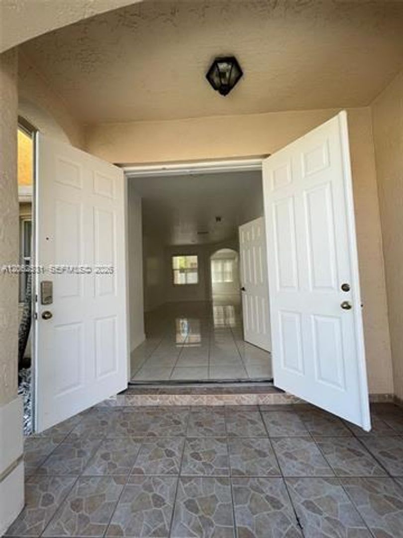 4847 NW 108th Ct # 4847, Doral, FL 33178 – photo 3
