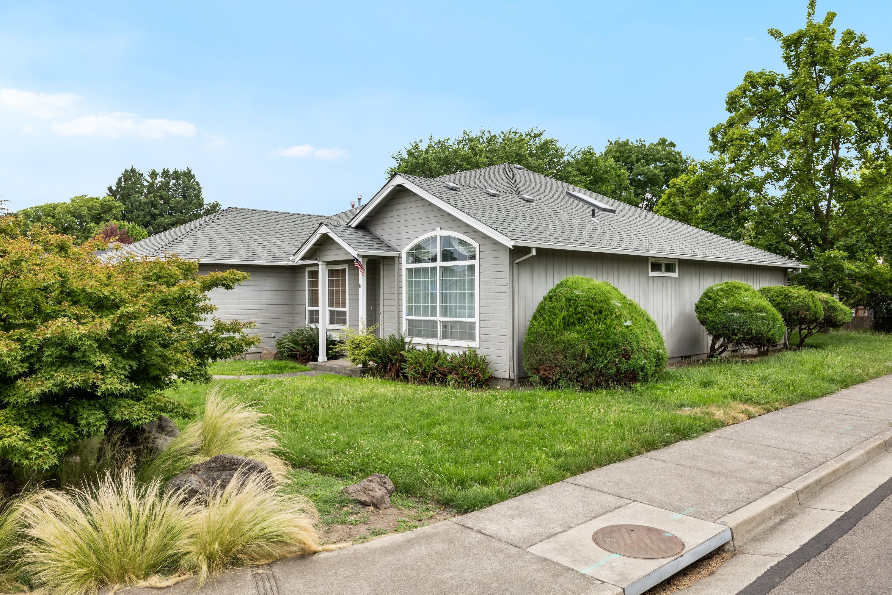 621 Shadow Wood Drive – photo 3