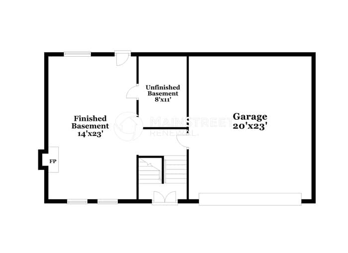 1964 Westbourne Way – photo 3
