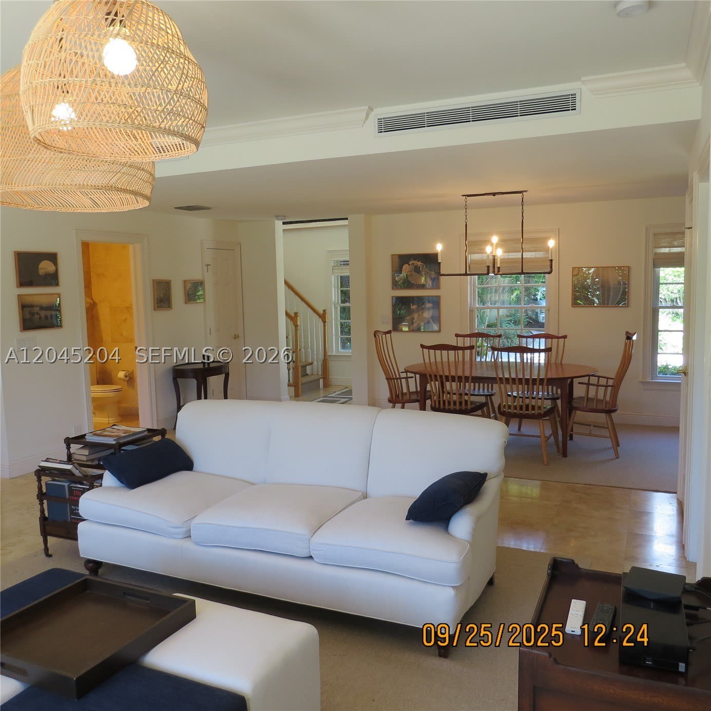 404 S Beach Rd – photo 5
