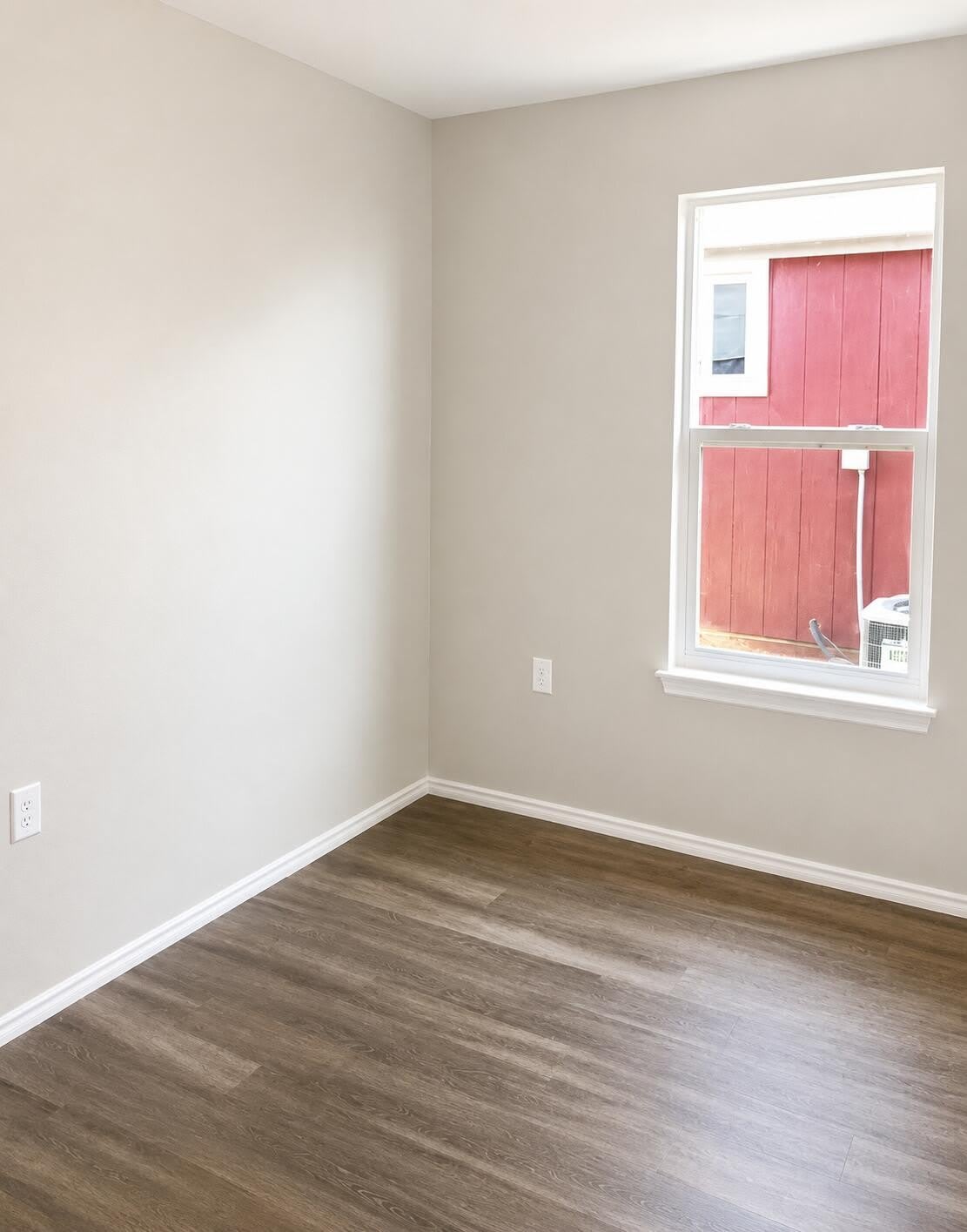 1512 E Ursuline Street – photo 4