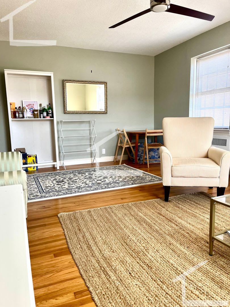 30 Browne St #5E Brookline MA 02445 – photo 2