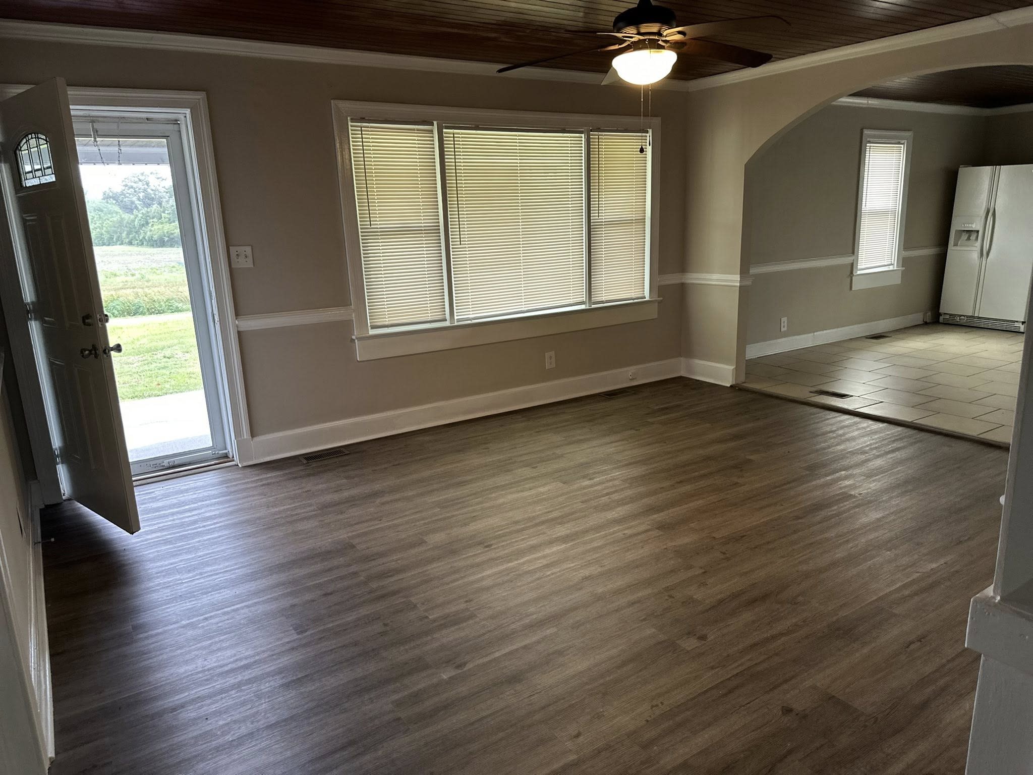 6401 Stantonsburg Road – photo 5