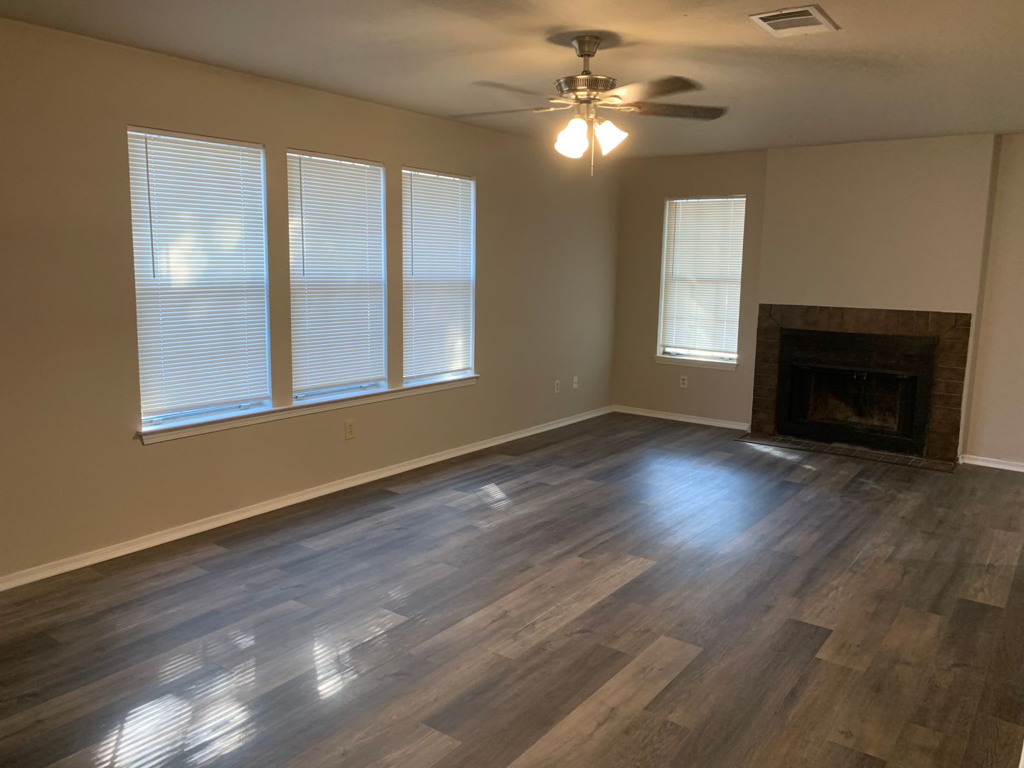 Beautiful 1 Bedroom condo – photo 2