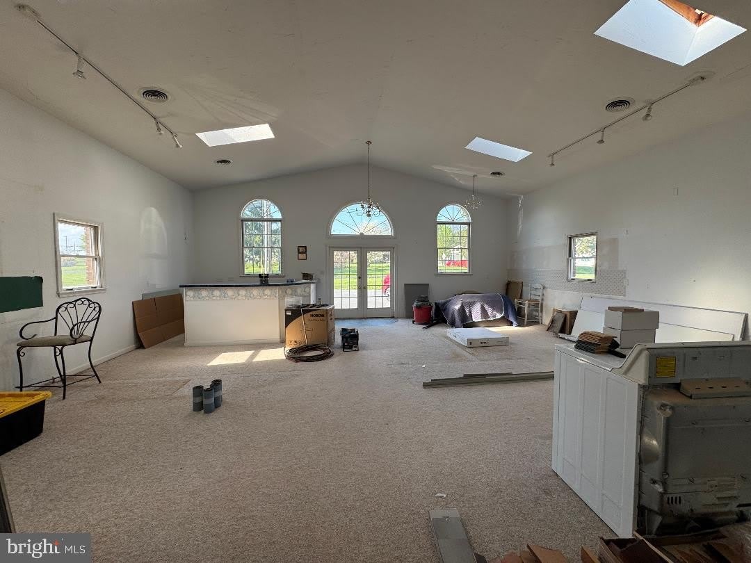1140 MATHIAS Road – photo 4