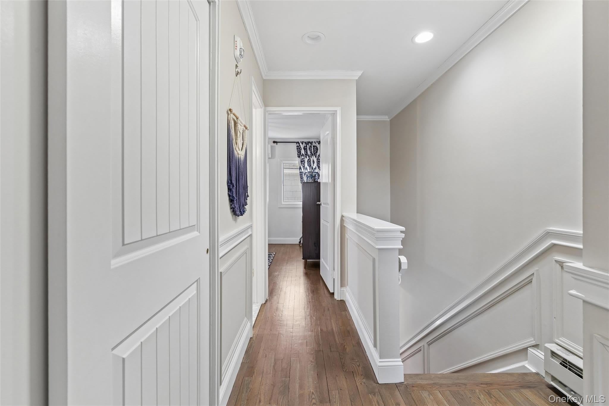 3013 Mitchell Road – photo 3