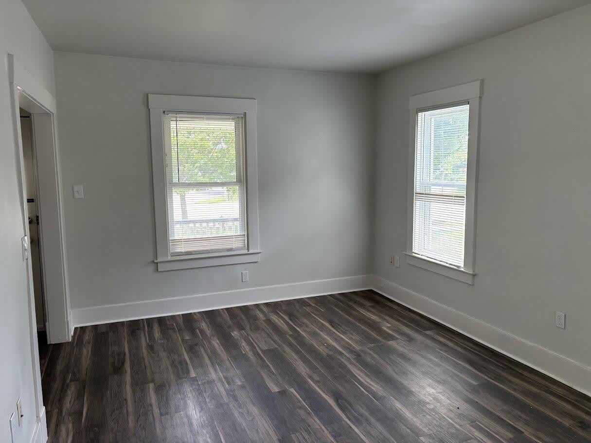1700 S State Street – photo 3