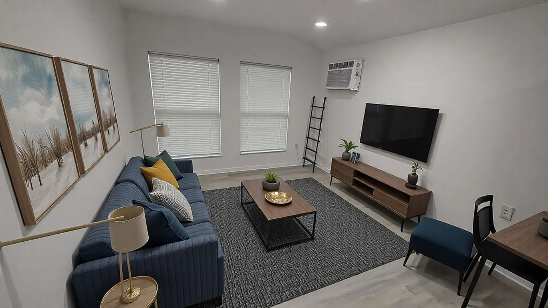 2105 Walnut st – photo 1