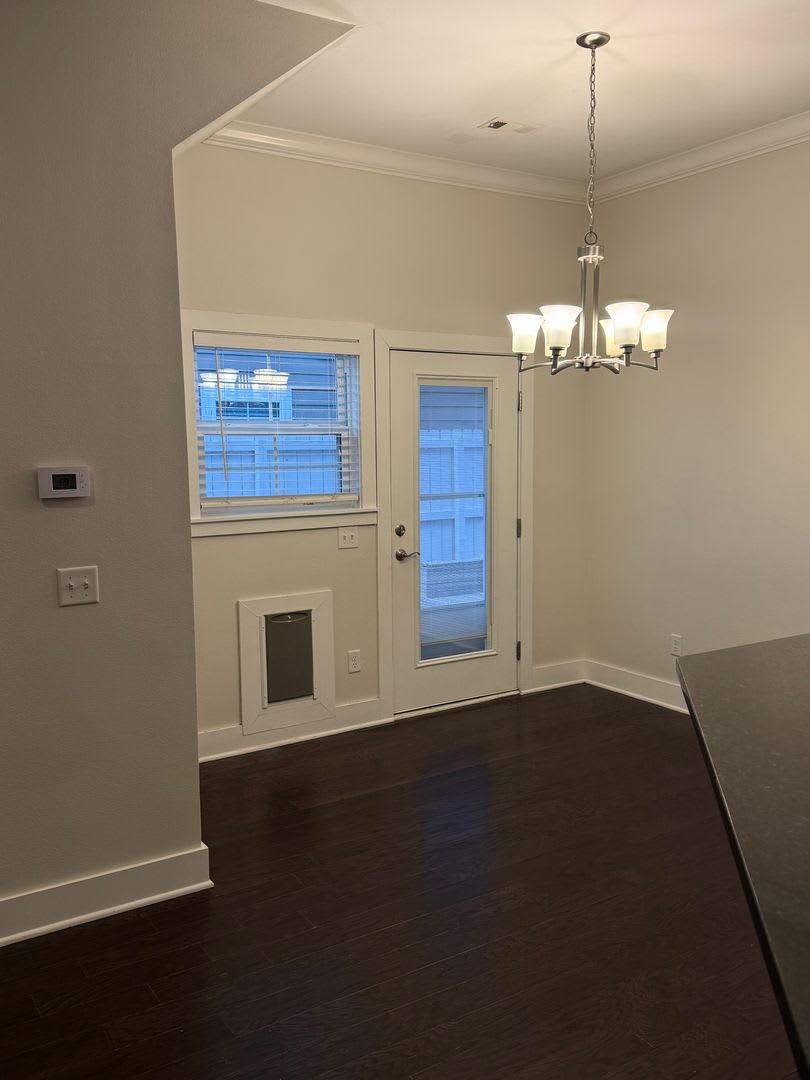 6506 Knoll View Way – photo 5