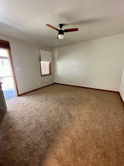 2112 Murray Ave – photo 4
