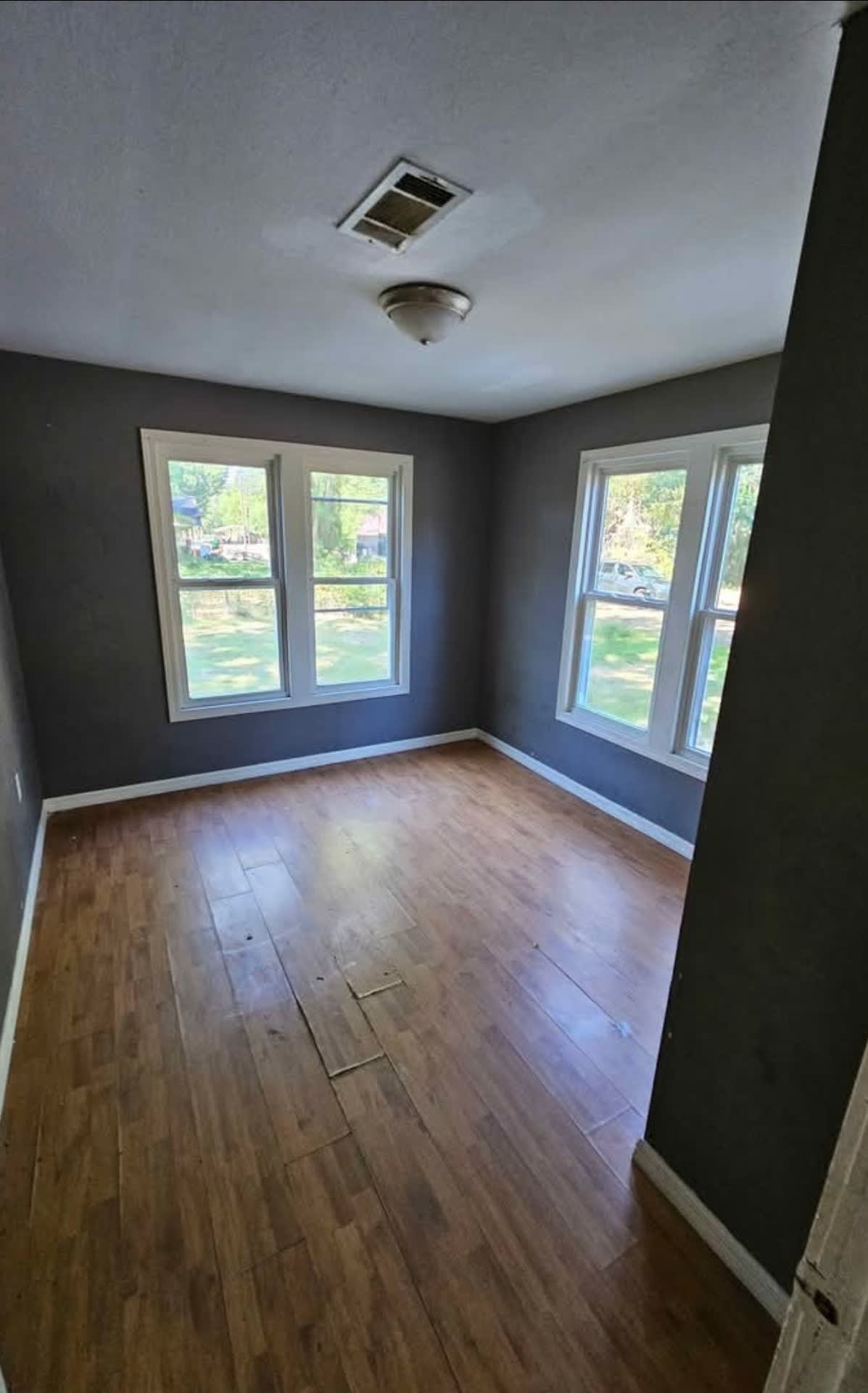 4920 Paige Street – photo 3