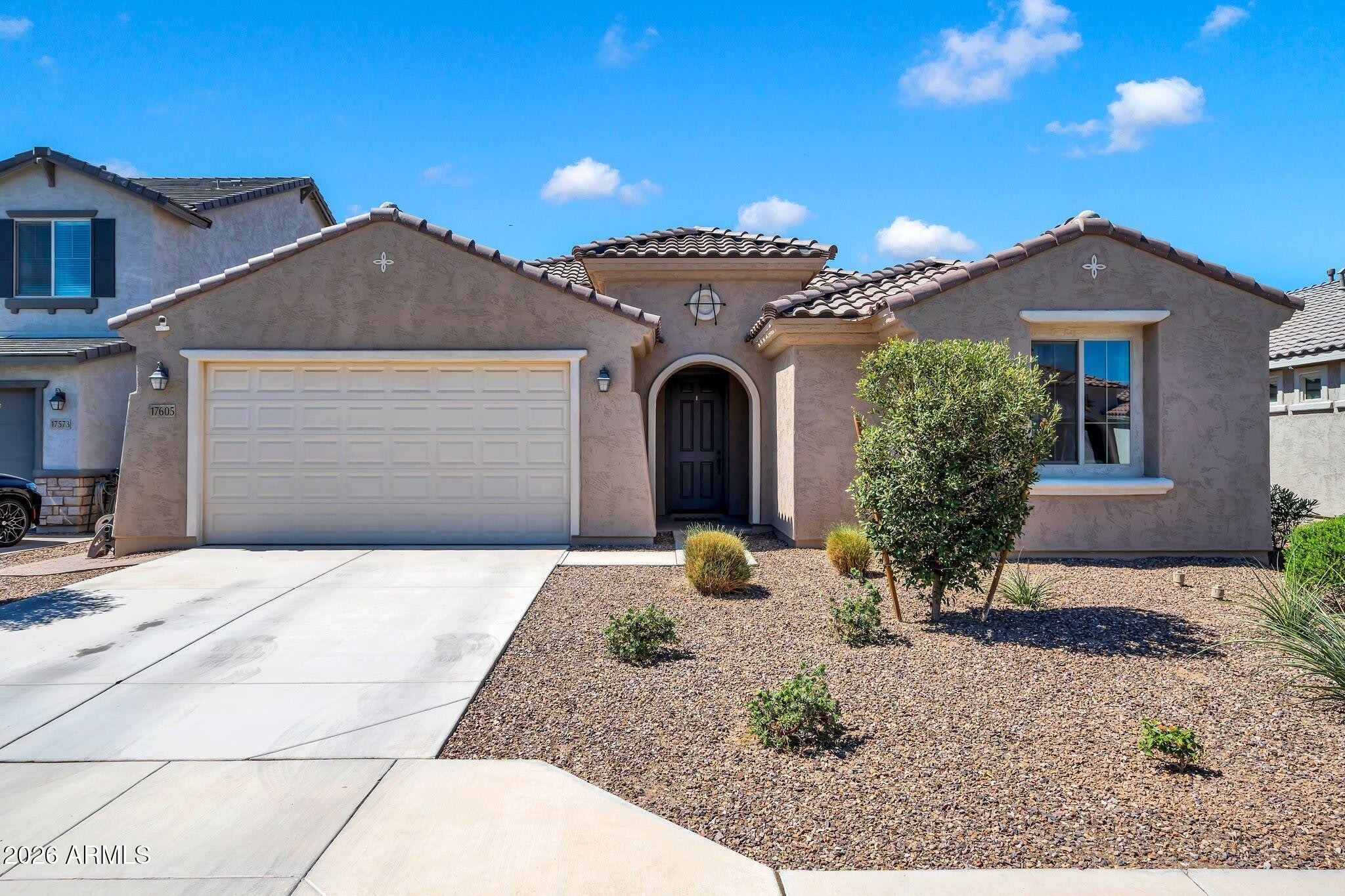 17605 W MEDLOCK Drive – photo 4