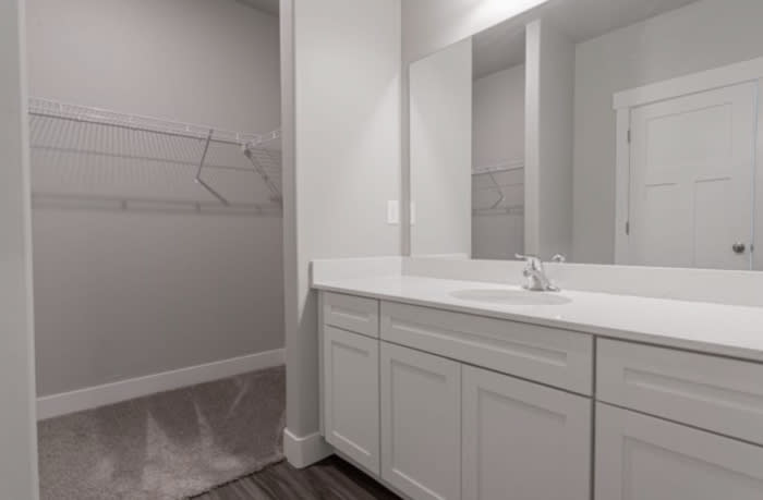 4711 Goldblum Lane – photo 1