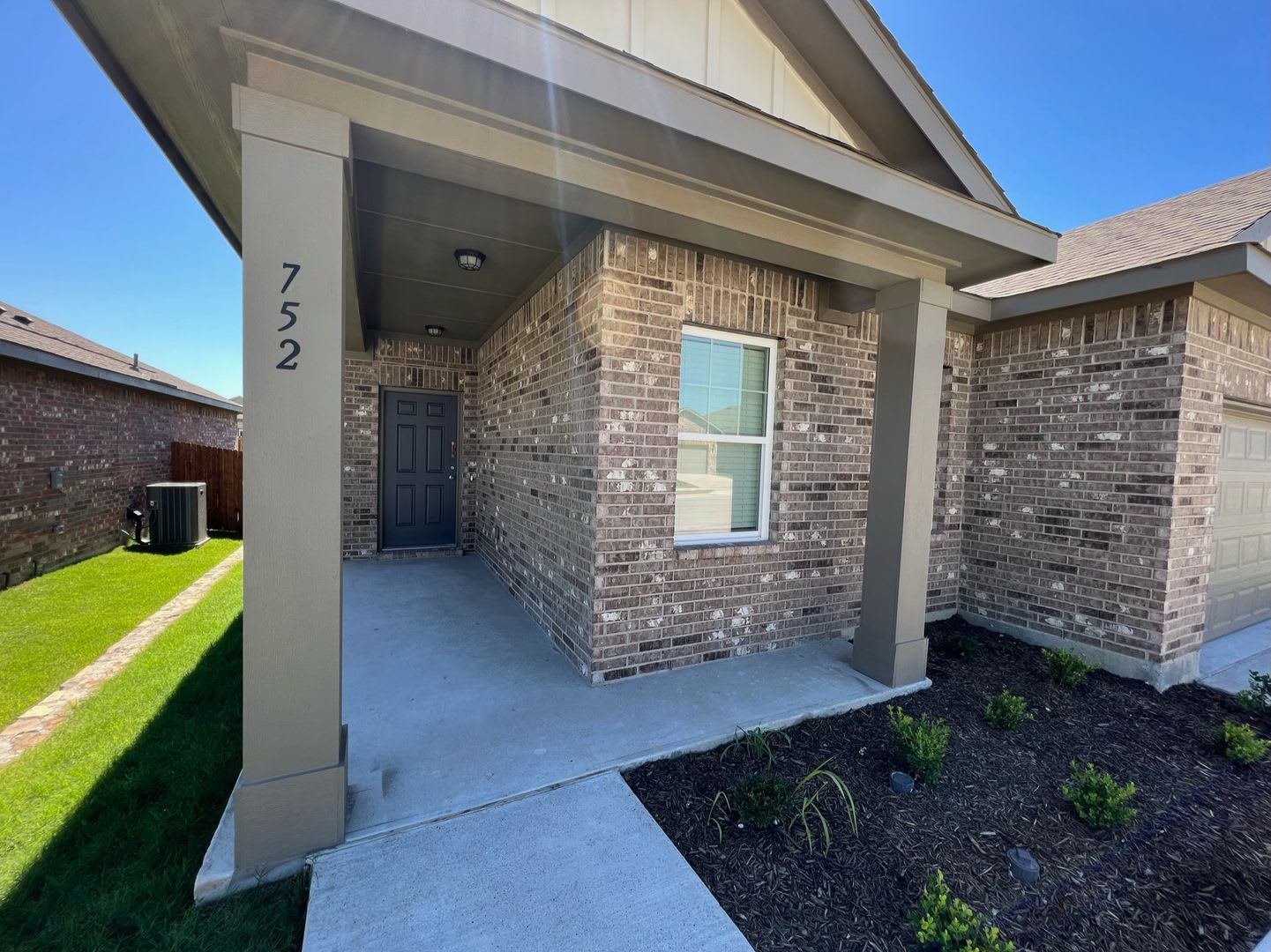 Beautiful Single-Family Home for Lease in Lavon! – photo 3