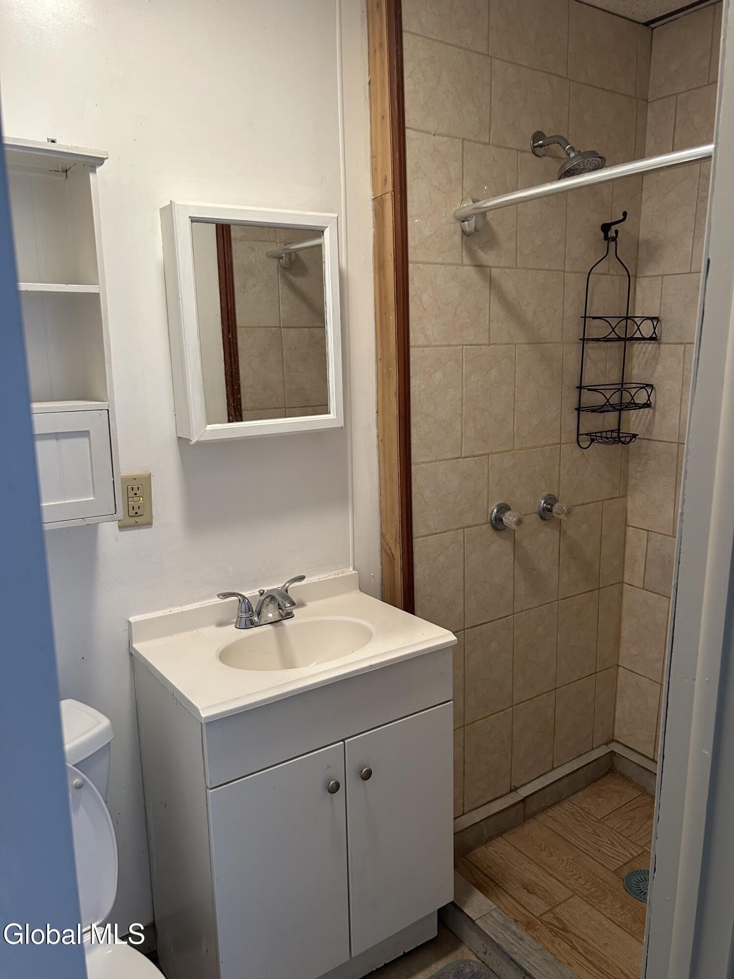1908 4th Avenue – photo 5