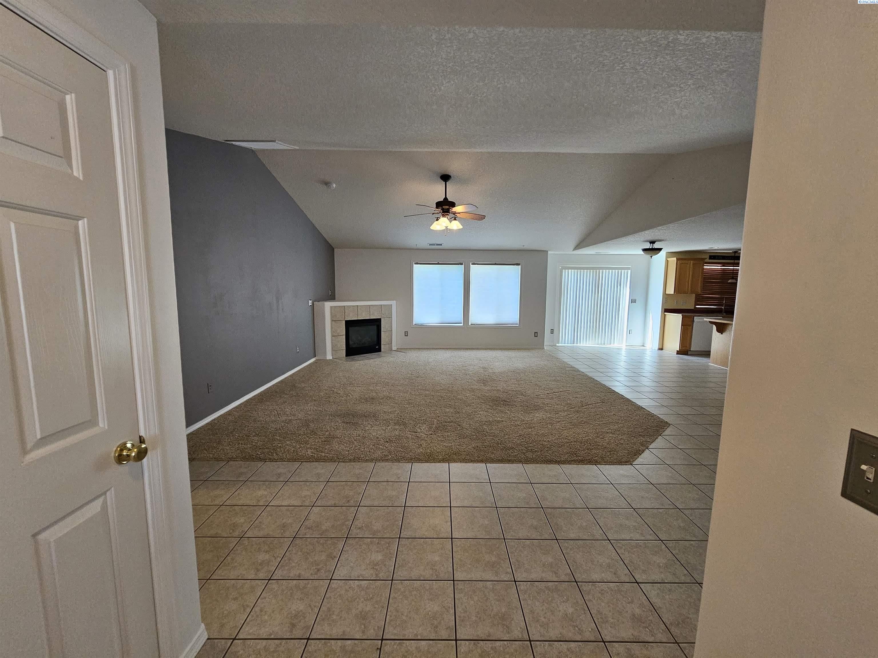 1617 W 34th Ave – photo 2