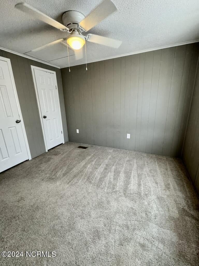 3601 Rose Road – photo 5