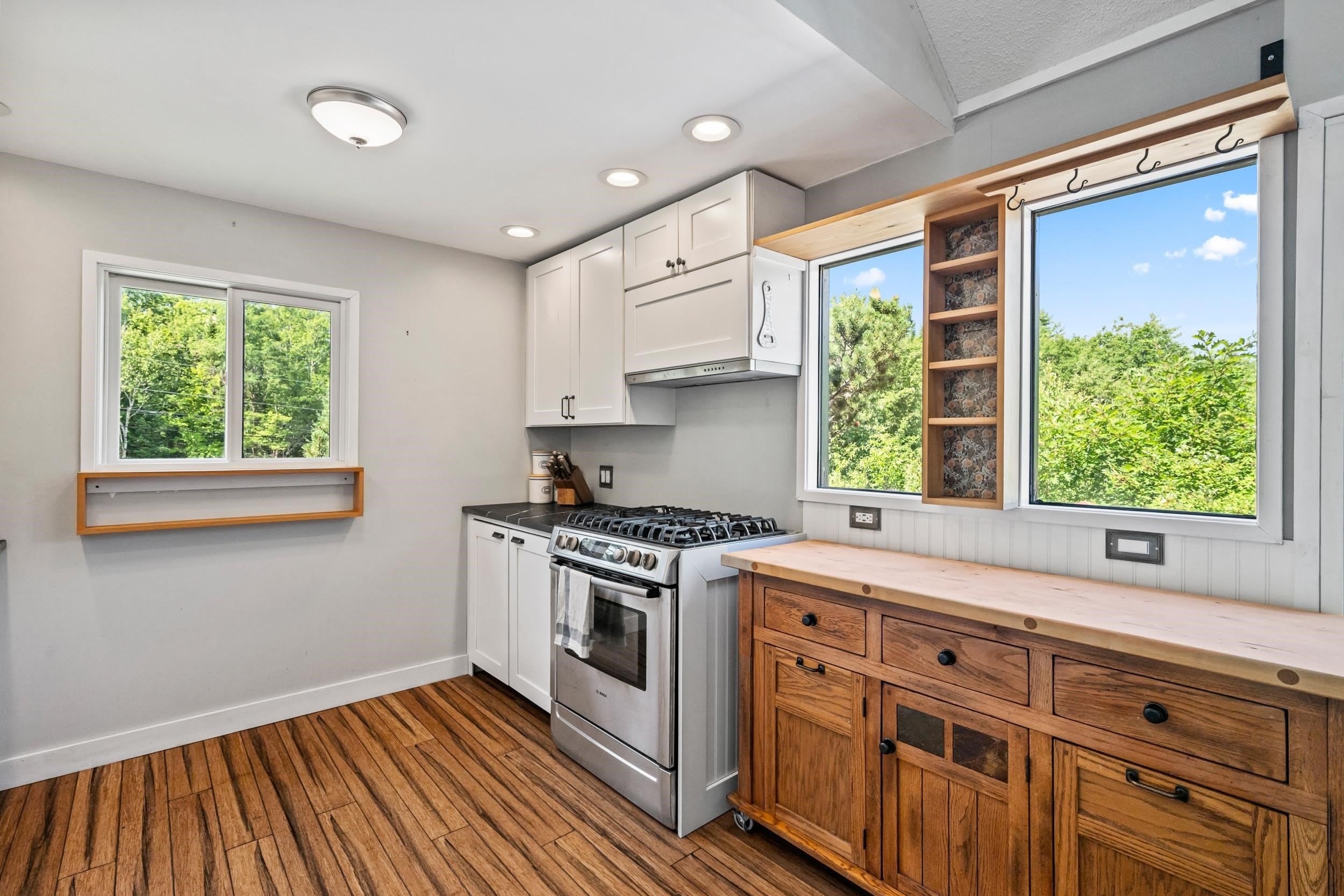 626 High Street – photo 3