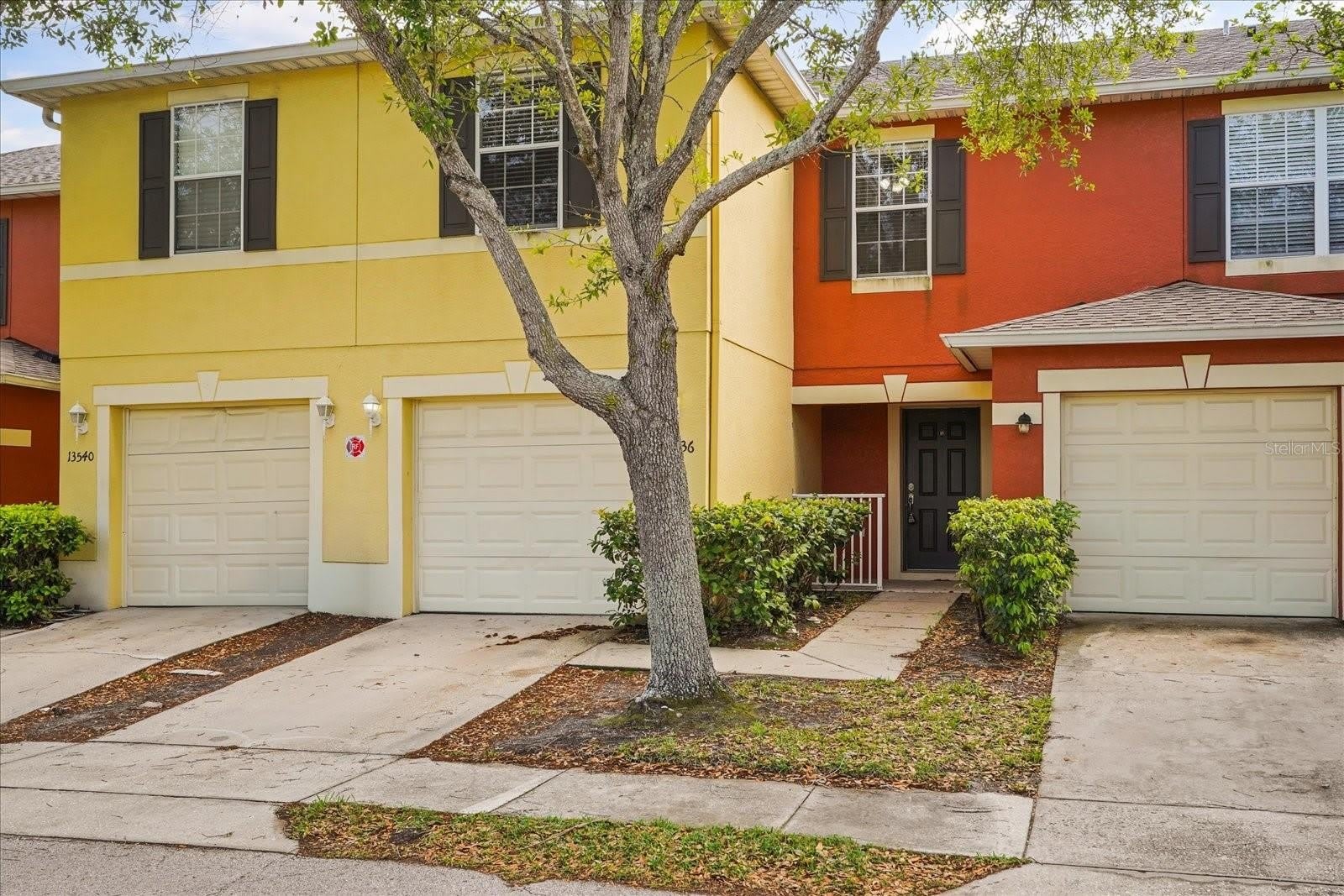 13536 TEA ROSE Way – photo 2