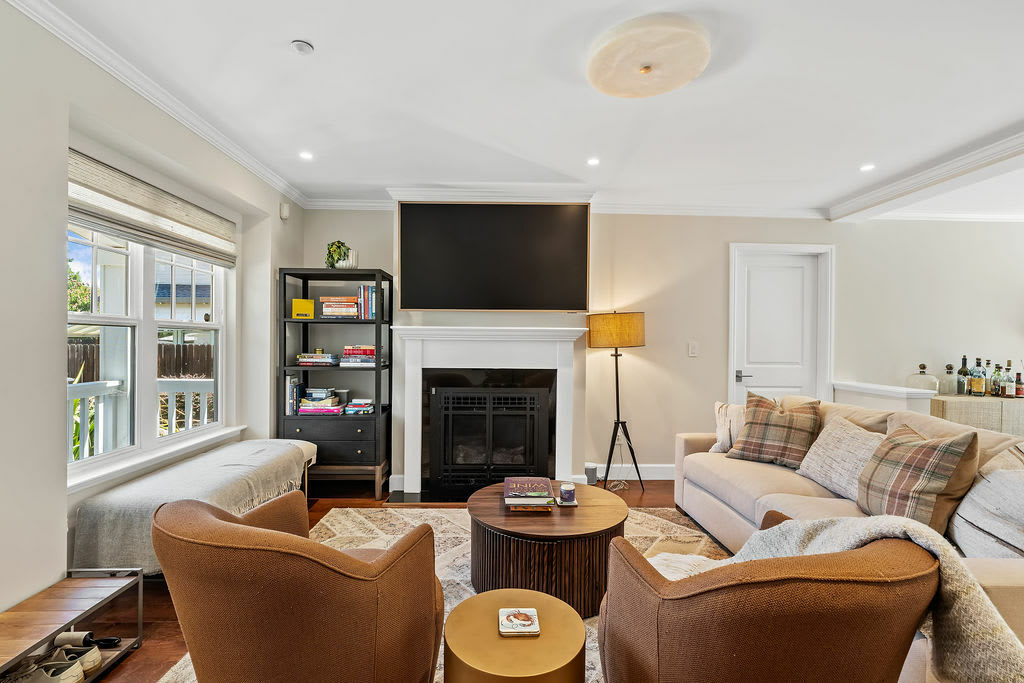 418 North Street – photo 4