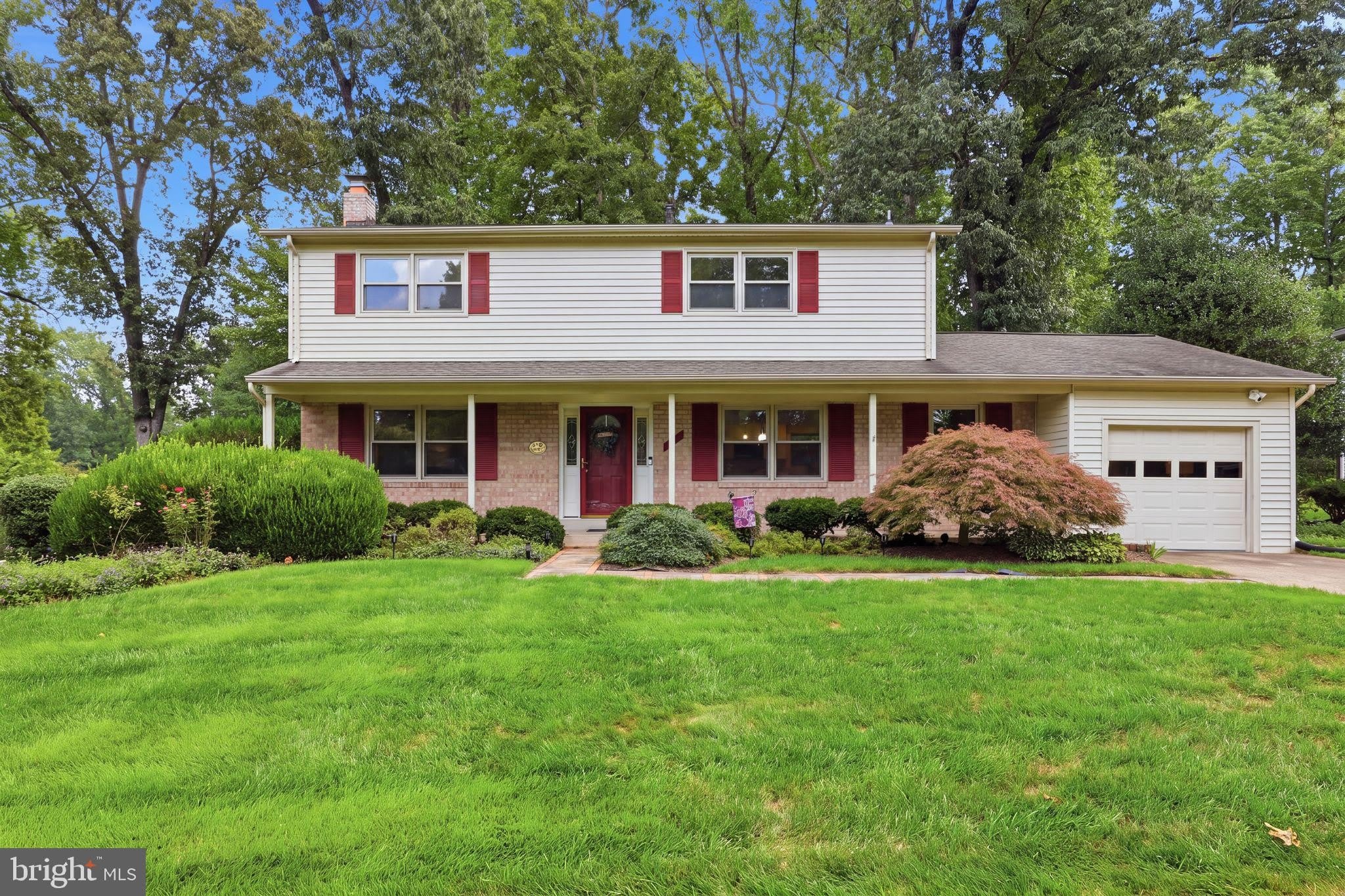 6605 GREY FOX Drive – photo 2