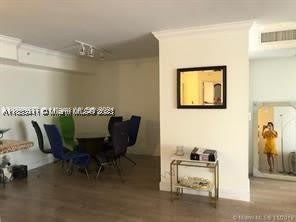 3606 S Ocean Blvd – photo 5
