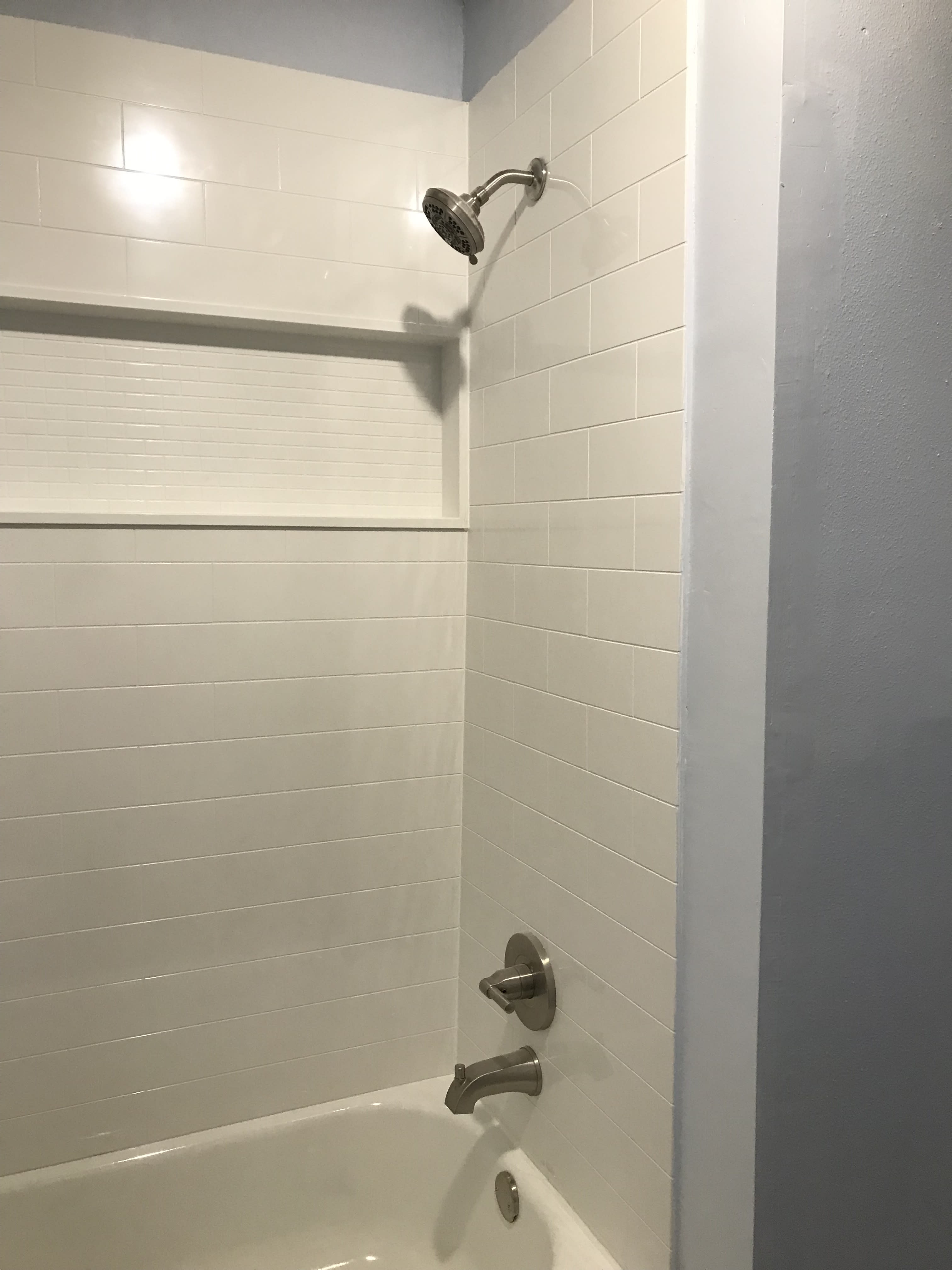 1412 Hickory Avenue – photo 2