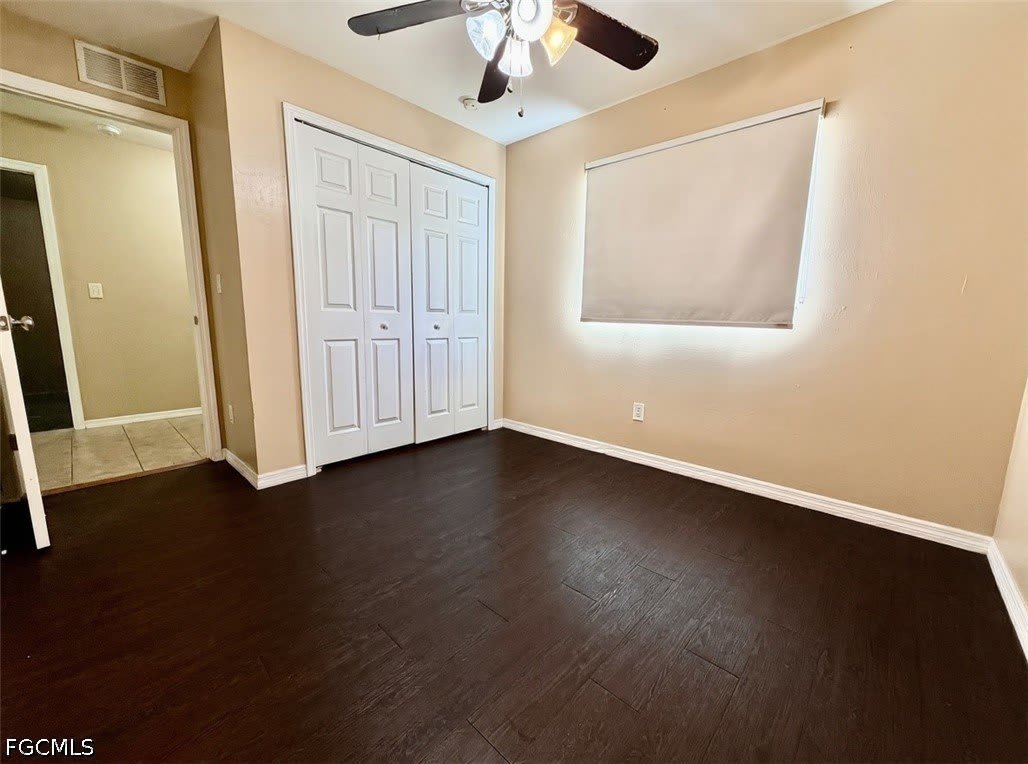 346 Bell Boulevard S – photo 5