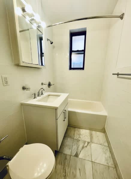 145 Remsen St – photo 4