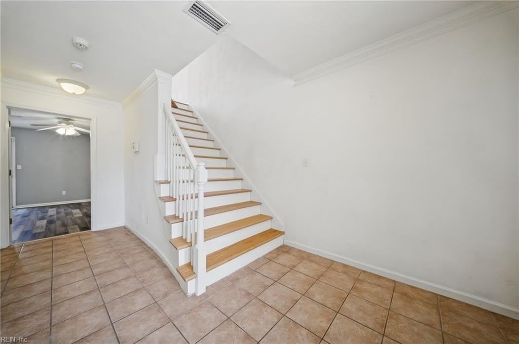 4720 Beach Bay Court – photo 4