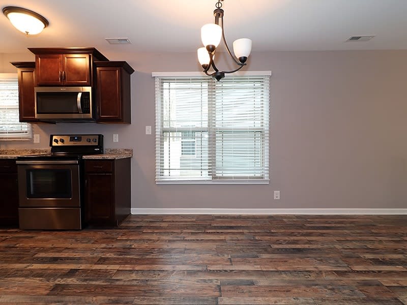 3835 Harvest Ridge – photo 3