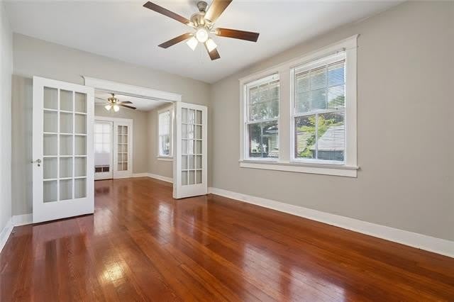 2718 BURDETTE Street – photo 5