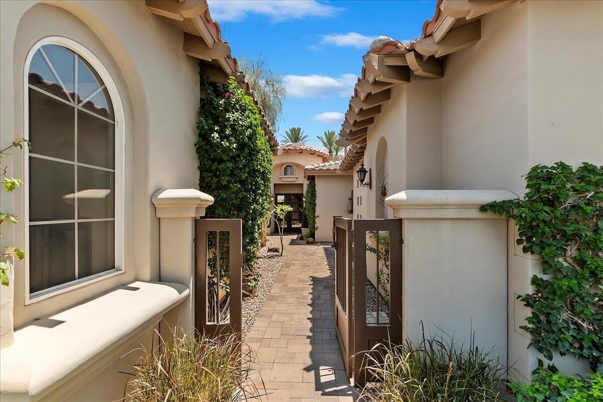 49298 Montana Way – photo 4