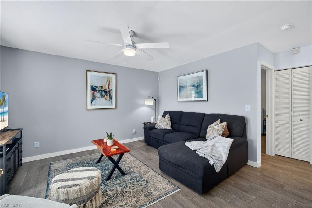 3372 Alouette Cir lot: 1 – photo 5