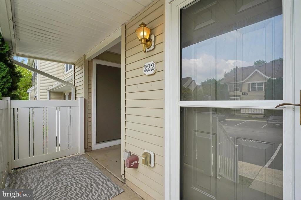 222 FLAGSTONE ROAD – photo 2