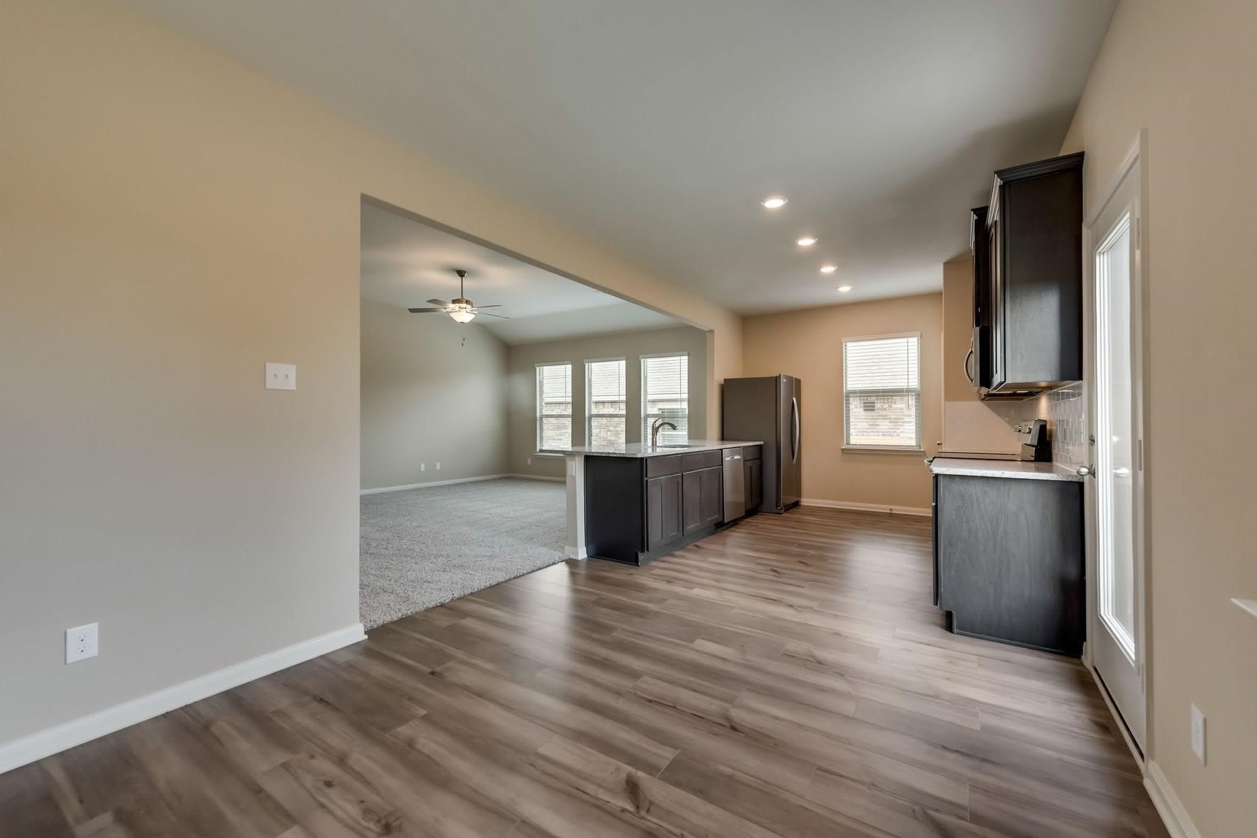 304 Wandering Stream Way – photo 4