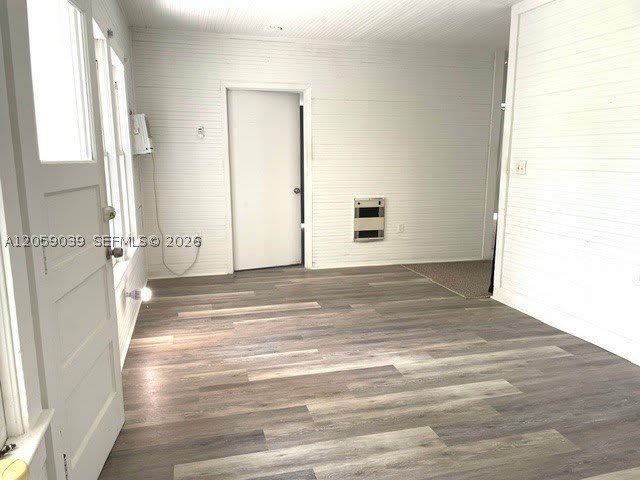 200 Florida Ave – photo 5