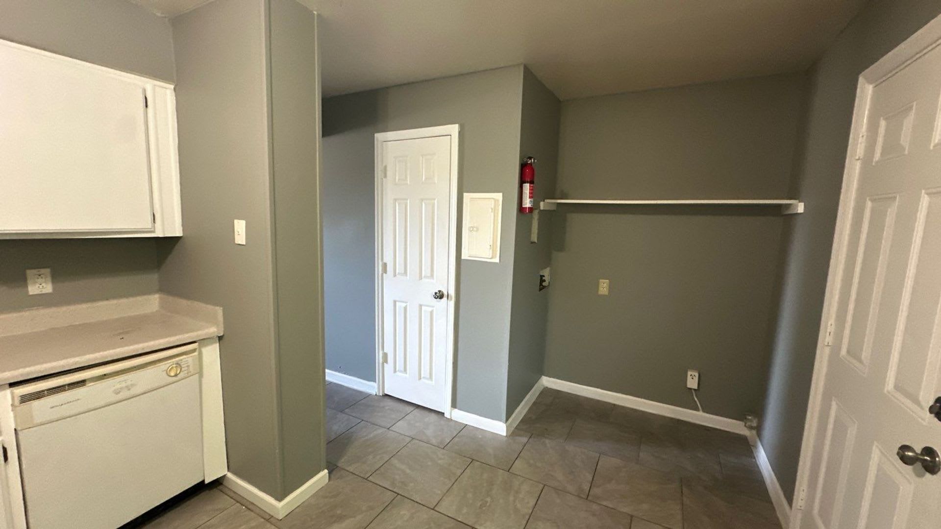 2 bedroom, 1.5 bathroom Duplex in Gallatin – photo 4