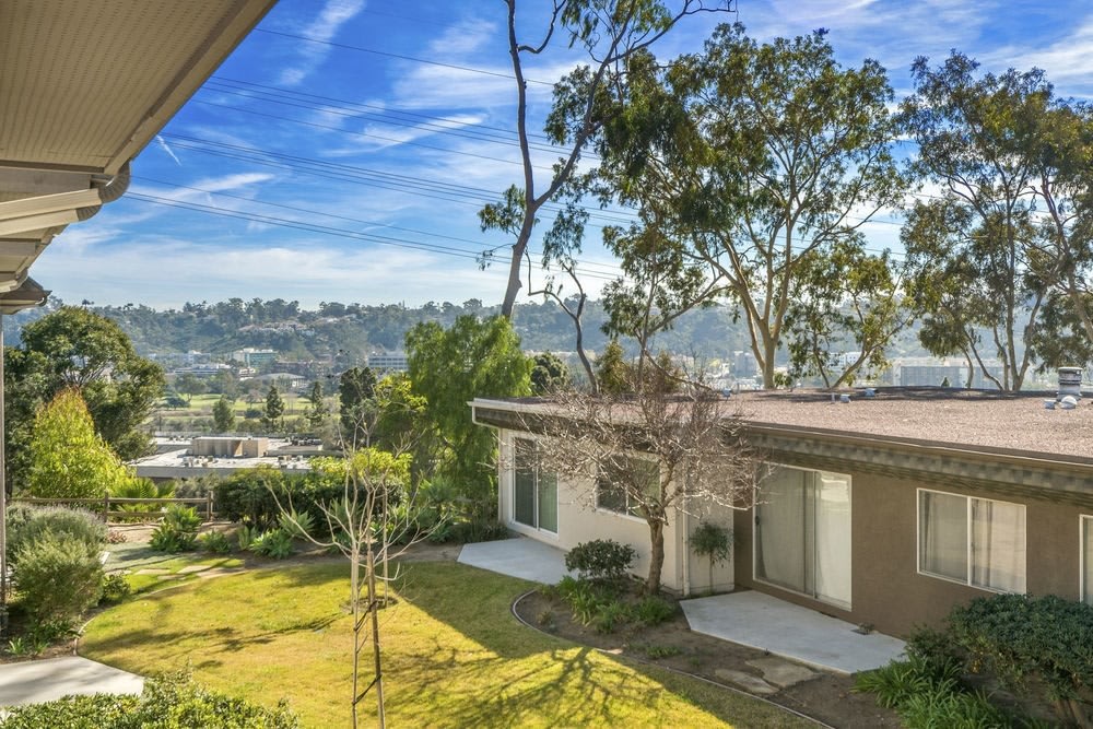 6371 Caminito Lazaro – photo 3