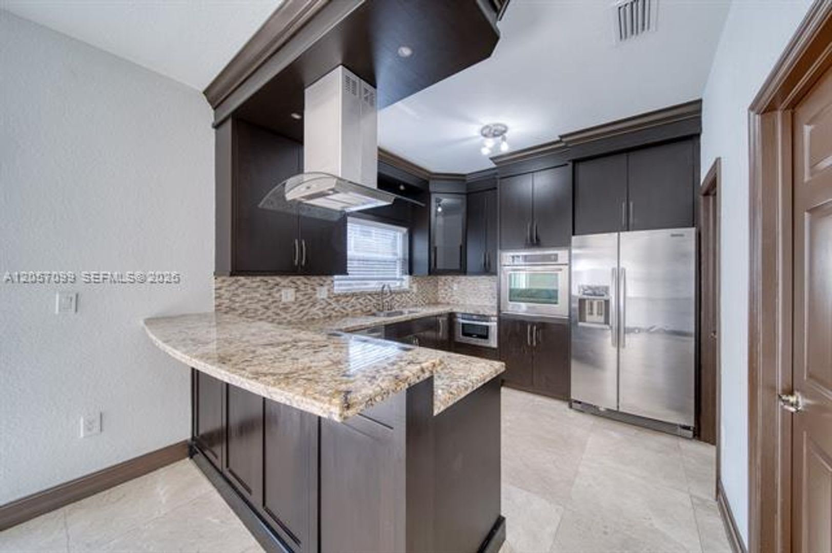 14115 SW 51st Ln # 14115, Miramar, FL 33027 – photo 1
