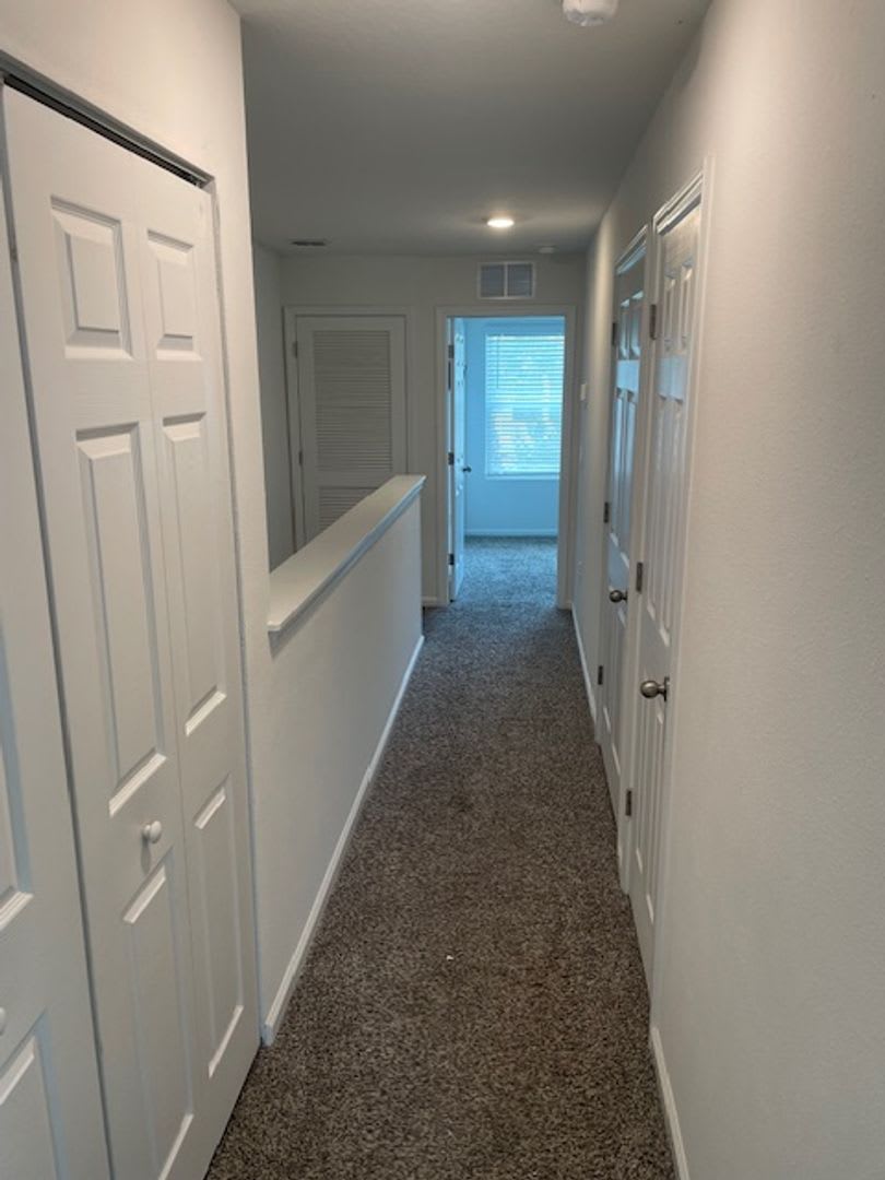 98 Vidalia Ridge Road – photo 4