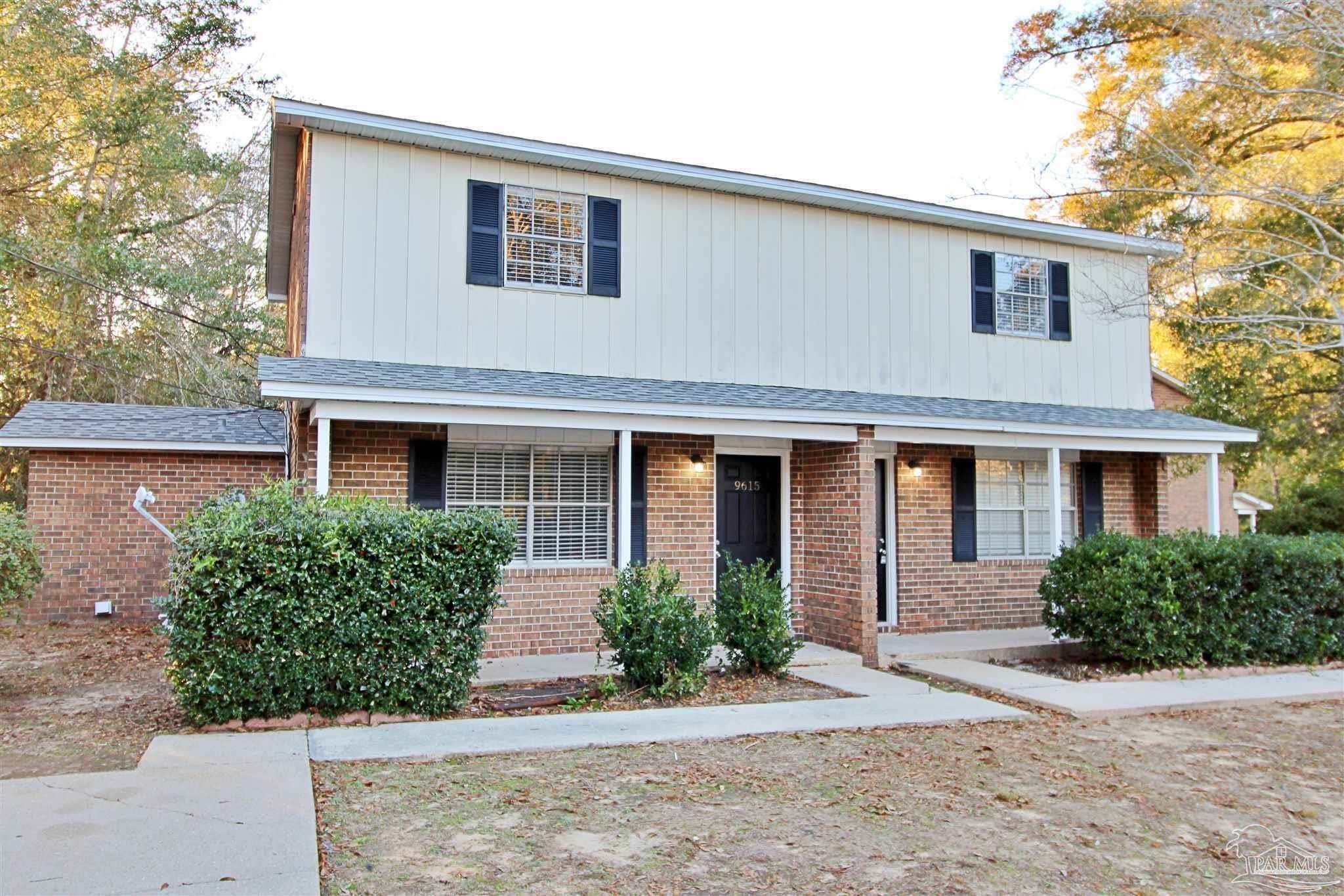 9615 Sandpiper St – photo 2